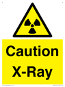 radiation-symbol-in-warning-triangle~